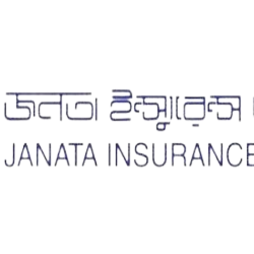 Janata-Insurance-Company-Limited-removebg-preview-removebg-preview