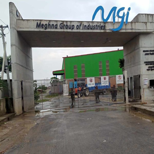 Meghna Group of Industries (2)