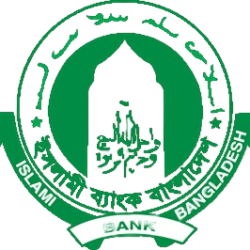 islami-bank-bd-ltd-logo-AEF49FEF88-seeklogo.com-removebg-preview