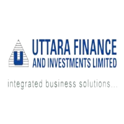 uttara_finance__investments_ltd_logo-removebg-preview